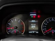 Haval F7 I Нижний Новгород  - изображение 27