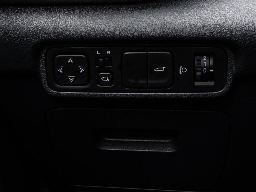 Changan UNI-T I Краснодар  - изображение 19
