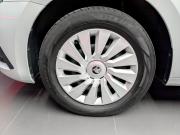 Skoda Octavia IV (A8) Москва  - изображение 44