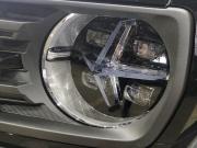 Haval H3 I Ставрополь  - изображение 41