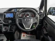 Toyota Noah III (R80) Рестайлинг Иркутск  - изображение 35