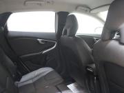 Volvo V40 II Калуга  - изображение 35