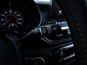 Kia Forte III Ставрополь  - изображение 36