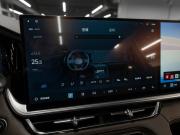 Geely Monjaro I Рестайлинг 2 Москва  - изображение 50
