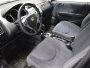 Honda Jazz I Рестайлинг Санкт-Петербург  - изображение 24