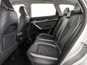 Geely Atlas II Москва  - изображение 46