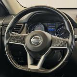 Nissan X-Trail III Рестайлинг Москва  - изображение 26
