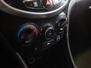 Hyundai Solaris I Иваново  - изображение 60