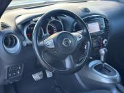 Nissan Juke I Волгоград  - изображение 42