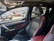 Geely Coolray I Краснодар  - изображение 41
