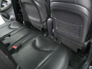 Toyota RAV4 III (XA30) Новосибирск  - изображение 47