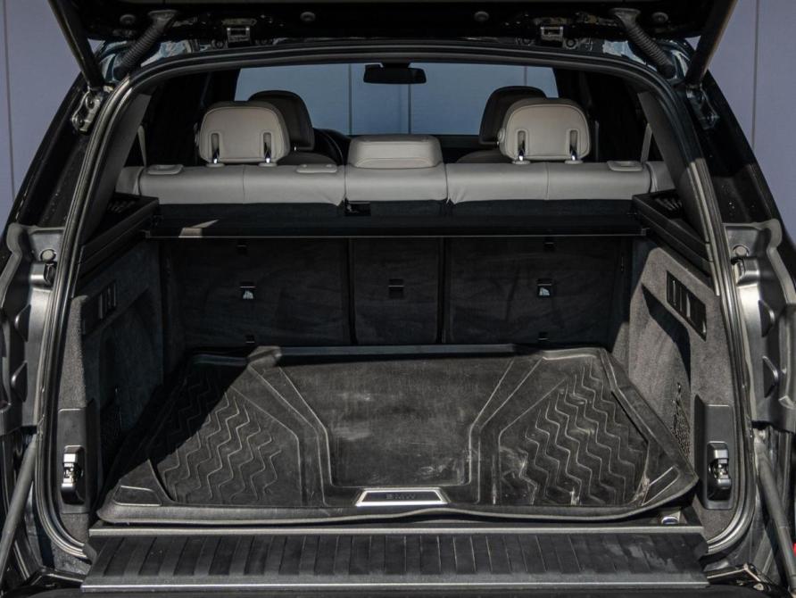 BMW X5 IV (G05/G18) Краснодар  - изображение 31