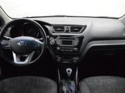 Kia Rio III Санкт-Петербург  - изображение 31