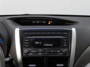 Subaru Forester III Тюмень  - изображение 44