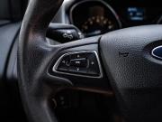 Ford Focus III Рестайлинг Краснодар  - изображение 35