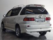 Toyota Ipsum I (M10) Барнаул  - изображение 37
