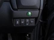 Honda Fit III Рестайлинг Краснодар  - изображение 35