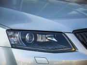 Skoda Octavia III (A7) Волгоград  - изображение 48