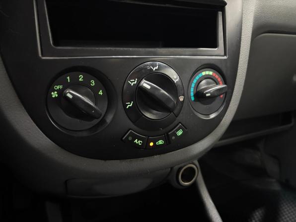 Daewoo Gentra II с пробегом 2013 года, цена 465 000 рублей, 244000 км, седан, Автокод Объявления