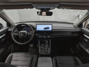 Honda CR-V VI Москва  - изображение 33