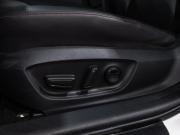 Toyota Camry VIII (XV70) Рестайлинг Санкт-Петербург  - изображение 47
