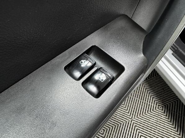 Chevrolet Aveo I Рестайлинг с пробегом 2011 года, цена 370 000 рублей, 216110 км, седан, Автокод Объявления