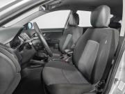 Kia Ceed I Рестайлинг Нижний Новгород  - изображение 31