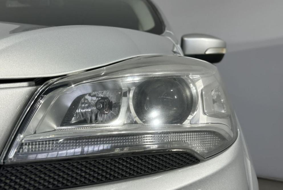 Ford Kuga II Саранск  - изображение 17