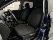 Volkswagen Polo V Рестайлинг Казань  - изображение 31
