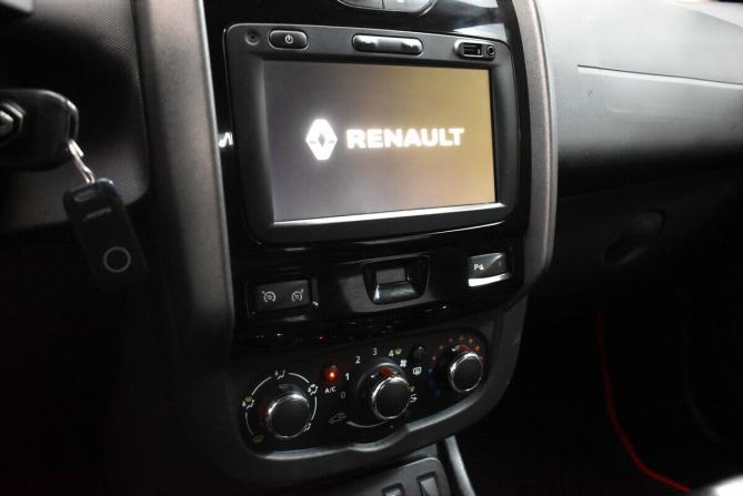Renault Duster I Рестайлинг с пробегом 2019 года, цена 1 290 000 рублей, 146815 км, внедорожник, Автокод Объявления