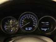 Mazda CX-5 I Краснодар  - изображение 42
