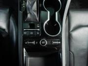 Kia K5 III Тюмень  - изображение 40