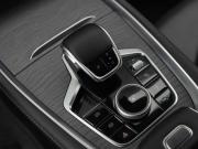 Chery Tiggo 8 Pro Max I Рестайлинг Новосибирск  - изображение 37