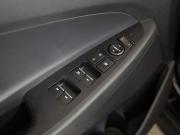 Hyundai Tucson III Рестайлинг Санкт-Петербург  - изображение 41