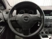 Opel Astra H Рестайлинг Пермь  - изображение 25