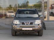 Nissan X-Trail I Рестайлинг Новосибирск  - изображение 21