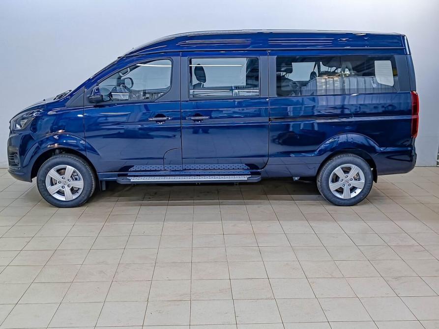 SKM M7 Ярославль  - изображение 2