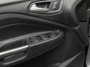 Ford Kuga II Москва  - изображение 39