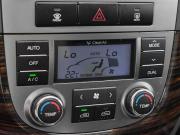 Hyundai Santa Fe II Рестайлинг Екатеринбург  - изображение 39