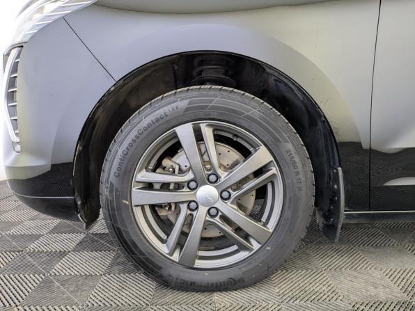 Haval Jolion I с пробегом 2023 года, цена 1 620 000 рублей, 98530 км, внедорожник, Автокод Объявления