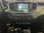 Kia Sorento III Prime Липецк  - изображение 31