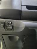 Toyota Yaris II Воронеж  - изображение 40