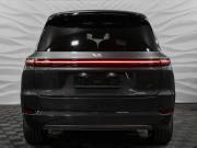 Li Auto (Lixiang) L9 I Рестайлинг Москва  - изображение 43