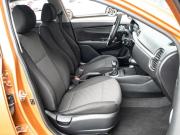 Kia Rio IV Краснодар  - изображение 31