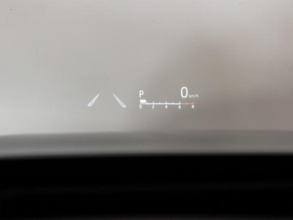 Toyota Highlander IV (XU70) с пробегом 2025 года, цена 5 199 000 рублей, 2005 км, внедорожник, Автокод Объявления