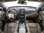 Volvo XC90 I Рестайлинг Иркутск  - изображение 30