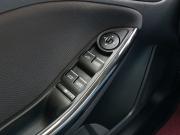 Ford Focus III Рестайлинг Казань  - изображение 22