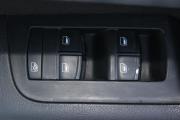 Audi A6 III (C6) Белгород  - изображение 35