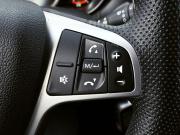 Lada (ВАЗ) Vesta I Екатеринбург  - изображение 33
