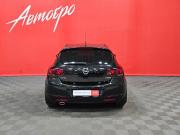 Opel Astra J Вологда  - изображение 22